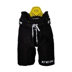 Ccm Junior Classic Pro Tacks Hockey Pants - Sec Hpclap