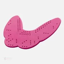 Ccm Junior Custom Sisu 1.6 Mouthguard