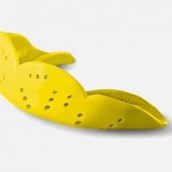 Ccm Junior Custom Sisu 1.6 Mouthguard