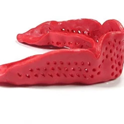 Ccm Junior Custom Sisu 1.6 Mouthguard