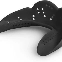 Ccm Junior Custom Sisu 1.6 Mouthguard