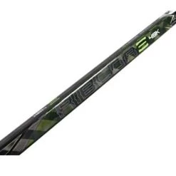 Ccm Junior Hsrc49 Ribcor 49k Composite Hockey Stick
