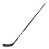 Ccm Junior Hsrc49 Ribcor 49k Composite Hockey Stick