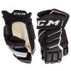 Ccm Junior Jetspeed Extra Pro Hockey Gloves - Sec Hgxpro