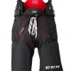 Ccm Junior Jetspeed Xtra Hockey Pants - Sec Hpxtra