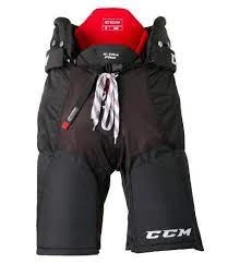 Ccm Junior Jetspeed Xtra Pro Hockey Pants - Sec Hpxtrp