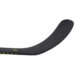 Ccm Junior Ribcor Max Pro 2 Grip Composite Hockey Stick Sec