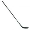 Ccm Junior Ribcor Max Pro 2 Grip Composite Hockey Stick Sec
