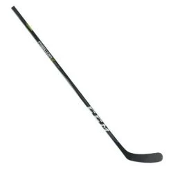Ccm Junior Ribcor Max Pro 2 Grip Composite Hockey Stick Sec