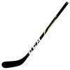 Ccm Mini Composite Hockey Stick Accstkccm