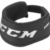 Ccm Ngr100 Youth Neck Guard V.01