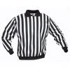 Ccm Official 150 Referee Jersey With Snaps Hockey
