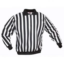 Ccm Official 150 Referee Jersey With Snaps Hockey