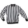 Ccm Official 150 Referee Jersey With Snaps V61