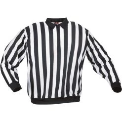 Ccm Official 150 Referee Jersey With Snaps V61