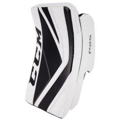 Ccm Premier P2.5 Junior Hockey Goalie Blocker V01