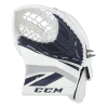 Ccm Premier P2.5 Senior Hockey Goalie Catch Glove (Trapper) V01