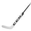 Hockey Ccm Premier Pro Senior Goalie Stick Left Cc