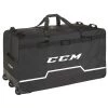 Ccm Pro Core 44" Wheeled Goalie Hockey Bag