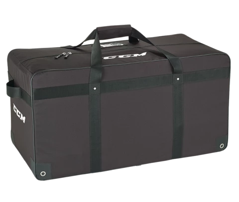 Ccm Pro Core Goalie Bag Ebgprocore Hockey