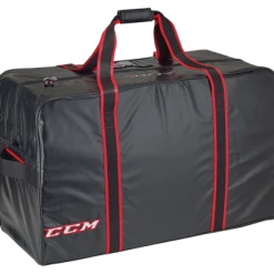 Ccm Pro Team Ebtpro 32" Hockey Bag