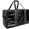 Ccm Pro Team Ebtpro 32" Hockey Bag