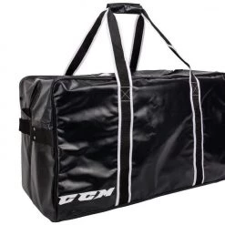 Ccm Pro Team Ebtpro 32" Hockey Bag