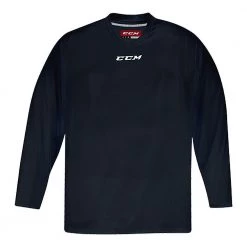 Ccm Quicklite 5000 Practice Jersey Hockey