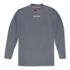 Ccm Quicklite 5000 Senior Hockey Practic Jersey