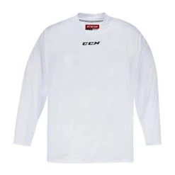 Hockey Ccm Quicklite 5000 Senior Practice Jersey