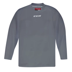 Hockey Ccm Quicklite 5000 Senior Practice Jersey