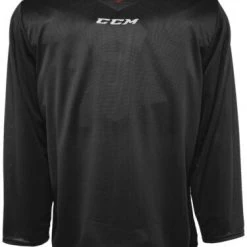 Hockey Ccm Quicklite 5000 Senior Practice Jersey