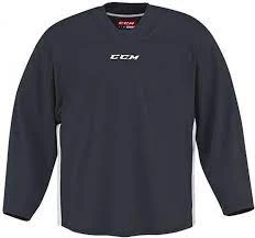 Hockey Ccm Quicklite Mid 6000 Practice Jersey