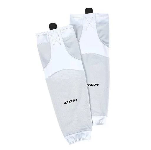 Nike Ccm Quicklite Sx6000 Edge Hockey Socks