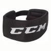 Ccm Rbz 100 Youth Neck Guard Ngr100