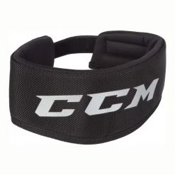 Ccm Rbz 100 Youth Neck Guard Ngr100