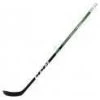 Ccm Ribcor 76K Senior Composite Hockey Stick