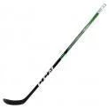 Ccm Ribcor 76K Senior Composite Hockey Stick