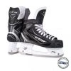 Ccm Ribcor Maxx Plus Senior Hockey Skate Skmaxp