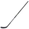 Ccm Ribcor Trigger 4 Pro Senior Composite Hockey Stick Hsrib7