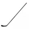 Ccm Ribcor Trigger 6 Pro Senior Hockey Stick Hsrc6P
