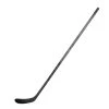 Ccm Ribcor Trigger 6 Senior Hockey Stick Hsrc6