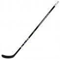 Ccm Ribcor Trigger Maxx Se Grip Senior Composite Hockey Stick