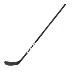 Ccm Ribcore Junior Hockey Stick