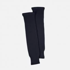 Ccm S100P Classic Knit Junior Hockey Socks