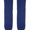 Ccm S100P Junior 20" Classic Gamewear Hockey Socks