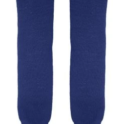 Ccm S100P Junior 20" Classic Gamewear Hockey Socks