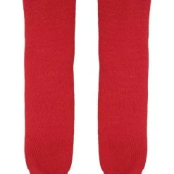Ccm S100P Junior 20" Classic Gamewear Hockey Socks