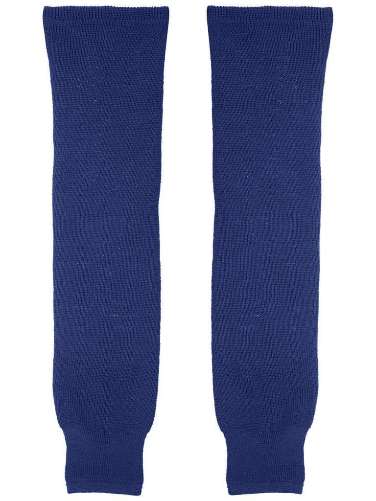 Ccm S100P Junior 20" Classic Gamewear Hockey Socks