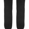 Ccm S100P Junior 20" Classic Gamewear Hockey Socks